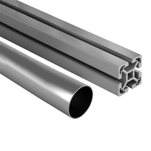 Frez HSS wg. DIN A i Aw 0063,0x16,0x0,30/128z d1- do cięcia stali i metali kolorowych GLOBUS 5