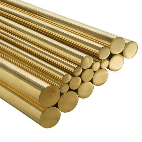 Frez HSS wg. DIN A i Aw 0063,0x16,0x0,30/128z d1- do cięcia stali i metali kolorowych GLOBUS 11