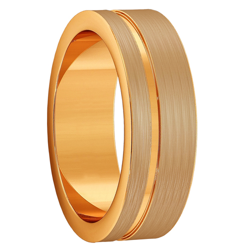 Frez HSS wg. DIN A i Aw 0063,0x16,0x0,30/128z d1- do cięcia stali i metali kolorowych GLOBUS 12