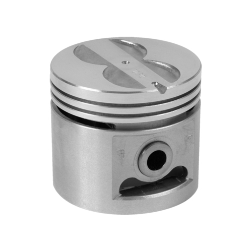 Frez HSS wg. DIN A i Aw 0063,0x16,0x0,30/128z d1- do cięcia stali i metali kolorowych GLOBUS 14