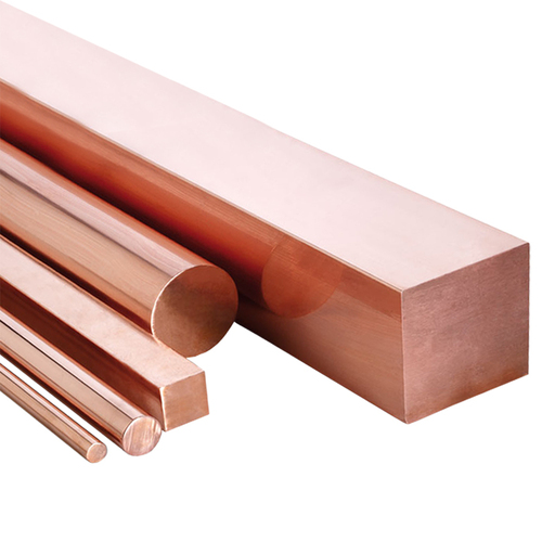 Frez HSS wg. DIN A i Aw 0063,0x16,0x1,20/80z d1- do cięcia stali i metali kolorowych GLOBUS 7