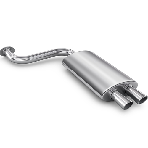 Frez HSS wg. DIN A i Aw 0063,0x16,0x1,20/80z d1- do cięcia stali i metali kolorowych GLOBUS 13