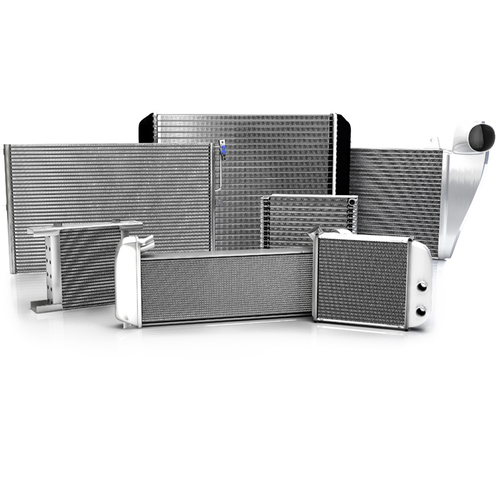 Frez HSS wg. DIN A i Aw 0063,0x16,0x1,20/80z d1- do cięcia stali i metali kolorowych GLOBUS 15
