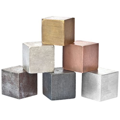 Frez HSS wg. DIN B i Bw 0125,0x22,0x1,20/64z d140,00 do cięcia stali i metali kolorowych GLOBUS 13