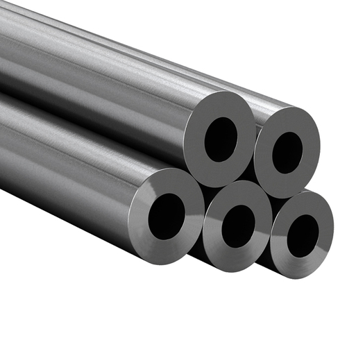 Frez HSS wg. DIN B i Bw 0125,0x22,0x1,60/64z d140,00 do cięcia stali i metali kolorowych GLOBUS 5