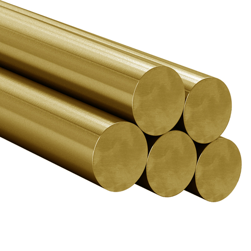 Frez HSS wg. DIN B i Bw 0125,0x22,0x3,00/48z d140,00 do cięcia stali i metali kolorowych GLOBUS 8