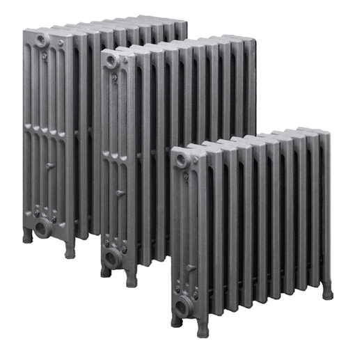 Frez HSS wg. DIN B i Bw 0250,0x32,0x4,00/80z d163,00 do cięcia stali i metali kolorowych GLOBUS 11
