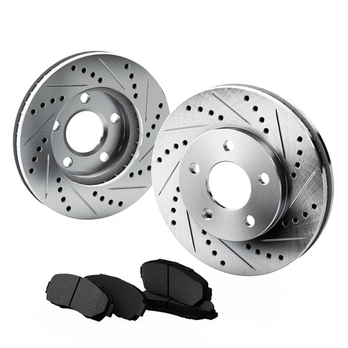 Frez HSS wg. DIN B i Bw 0250,0x32,0x4,00/80z d163,00 do cięcia stali i metali kolorowych GLOBUS 12