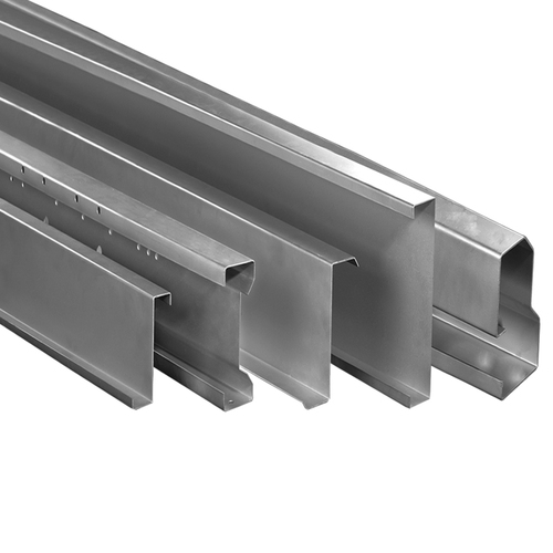 Frez HSS Bw18 0250,0x32,0x2,50/200z d180,00 Typ C 2 x 8,5/45 2x9,5/50 i 2 x 12/64 do przecinarek GLOBUS 9
