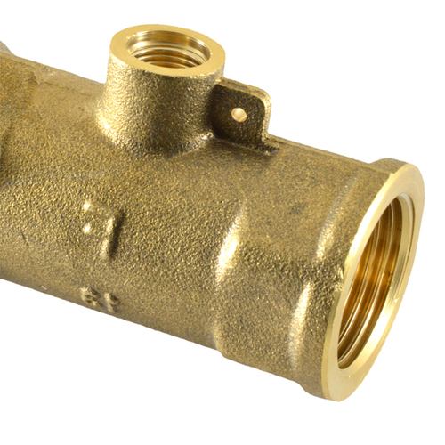 Frez HSS Bw18 0250,0x32,0x2,50/200z d180,00 Typ C 2 x 8,5/45 2x9,5/50 i 2 x 12/64 do przecinarek GLOBUS 14