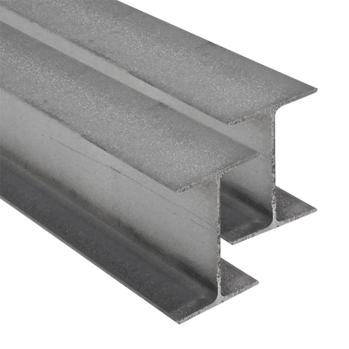 Frez HSS Bw18 0300,0x32,0x2,50/180z d1100,00 Typ C 2 x 8,5/45 2x9,5/50 i 2 x 12/64 do przecinarek GLOBUS 5