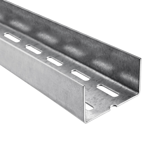 Frez HSS Bw18 0300,0x32,0x2,50/180z d1100,00 Typ C 2 x 8,5/45 2x9,5/50 i 2 x 12/64 do przecinarek GLOBUS 8