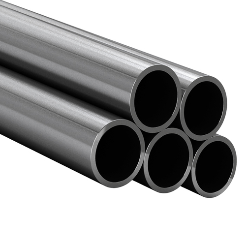 Frez HSS Bw18 0300,0x32,0x2,50/180z d1100,00 Typ C 2 x 8,5/45 2x9,5/50 i 2 x 12/64 do przecinarek GLOBUS 11