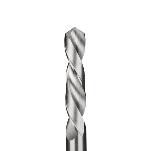 Wiertło HSS 12mm lewe do klamkownic Globus LS580-1210-0002 2