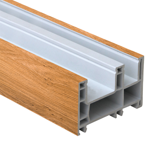 Wiertło HSS 12mm lewe do klamkownic Globus LS580-1210-0002 13