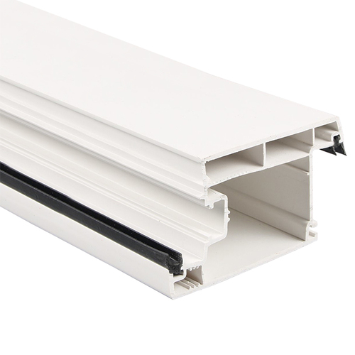 Wiertło HSS 12mm lewe do klamkownic Globus LS580-1210-0002 15