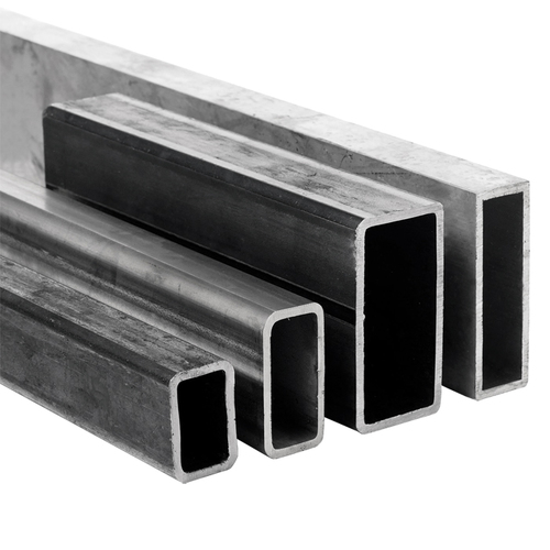 Brzeszczot ręczny Bi-Metal FLEXER - RAMa 0300,00x12,5/TPI24z do ramek ręcznych GLOBUS 5