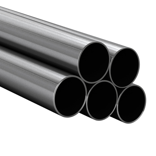 Tarcza do rur i kształtowników HM STEEL-TECH Electro 0185x30x2,0/1,4/48z GC do pilarek ręcznych GLOBUS 5
