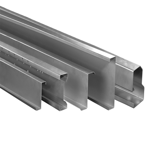 Tarcza do rur i kształtowników HM STEEL-TECH Electro 0200x30x2,0/1,4/50z GC do pilarek ręcznych GLOBUS 6