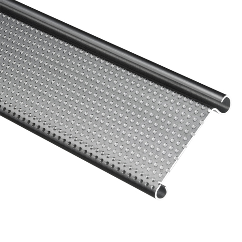 Tarcza do rur i kształtowników HM STEEL-TECH Electro 0200x30x2,0/1,4/50z GC do pilarek ręcznych GLOBUS 8