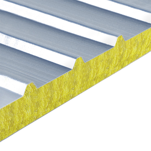 Tarcza do rur i kształtowników HM STEEL-TECH Electro 0200x30x2,0/1,4/50z GC do pilarek ręcznych GLOBUS 9