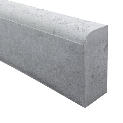 Tarcza do betonu/ściernica BET-TECH 0125x22,23 do pilarek szybkoobrotowych (m.in. kątówek) GLOBUS 5