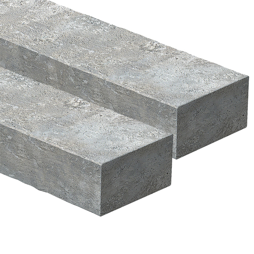 Tarcza do betonu/ściernica BET-TECH 0125x22,23 do pilarek szybkoobrotowych (m.in. kątówek) GLOBUS 6