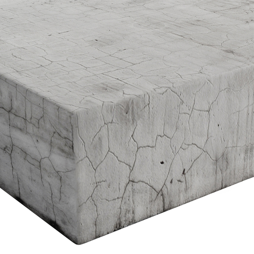 Tarcza do betonu/ściernica BET-TECH 0125x22,23 do pilarek szybkoobrotowych (m.in. kątówek) GLOBUS 7