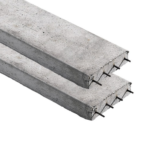 Tarcza do betonu/ściernica BET-TECH 0125x22,23 do pilarek szybkoobrotowych (m.in. kątówek) GLOBUS 8
