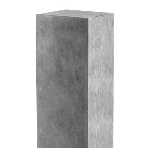 Tarcza do betonu/ściernica BET-TECH 0125x22,23 do pilarek szybkoobrotowych (m.in. kątówek) GLOBUS 10