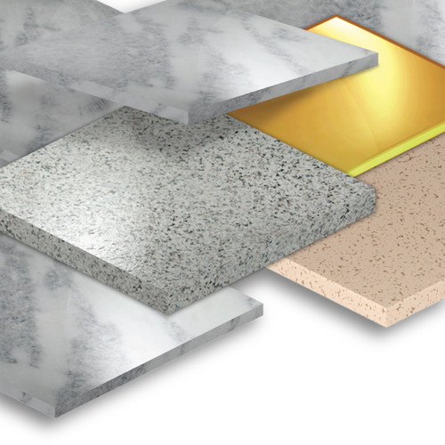 Tarcza diamentowa 125x22,23 płytki ceramiczne SPEED-TECH Globus PO121-0125-0001 2