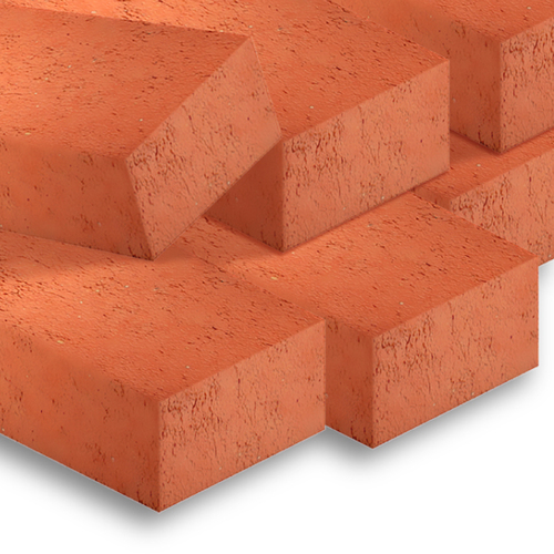 Tarcza diamentowa 125x22,23 płytki ceramiczne SPEED-TECH Globus PO121-0125-0001 3