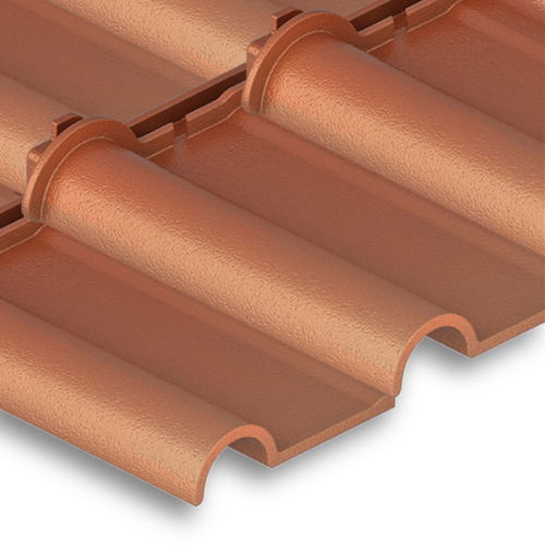 Tarcza diamentowa 125x22,23 płytki ceramiczne SPEED-TECH Globus PO121-0125-0001 4