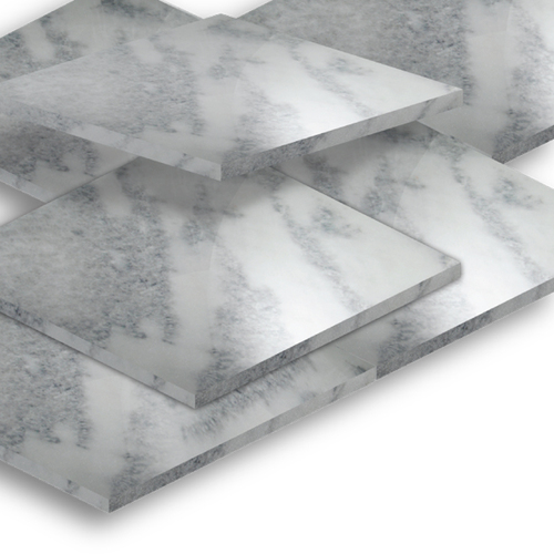 Tarcza diamentowa 125x22,23 płytki ceramiczne SPEED-TECH Globus PO121-0125-0001 6