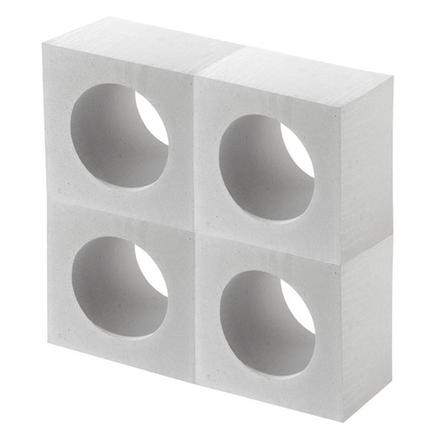 Tarcza diamentowa 125x22,23 płytki ceramiczne SPEED-TECH Globus PO121-0125-0001 7