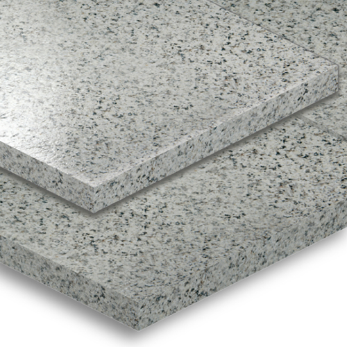 Tarcza diamentowa 115x22,23 gres GRES-TECH Globus PO150-0115-0001 3