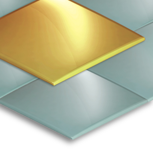 Tarcza diamentowa 115x22,23 gres GRES-TECH Globus PO150-0115-0001 5
