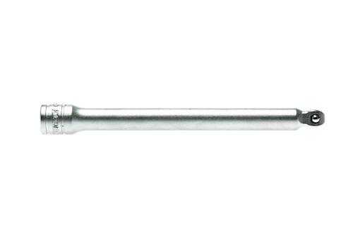 Przedłużacz trzpieniowy 3/8'' 150 mm 3