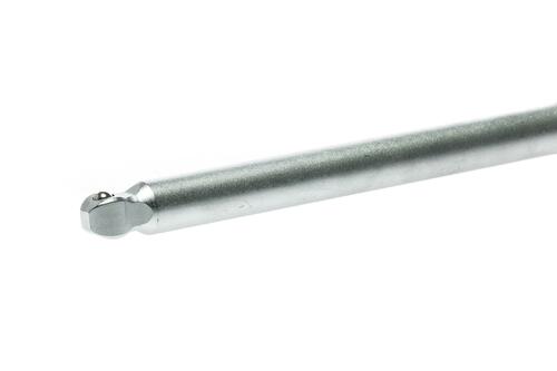 Przedłużacz trzpieniowy 3/8'' 150 mm 6