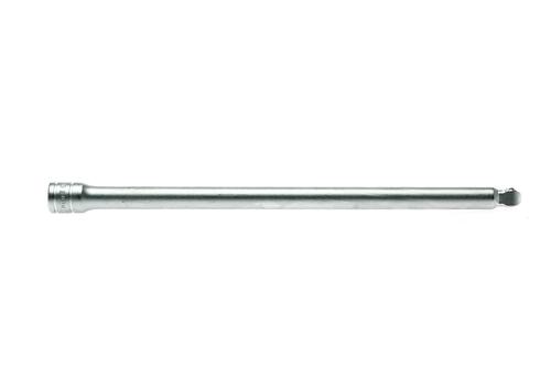 Przedłużacz trzpieniowy 3/8'' 250 mm 5