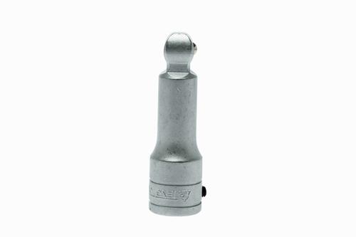 Przedłużacz trzpieniowy 1/2'' 75 mm 3