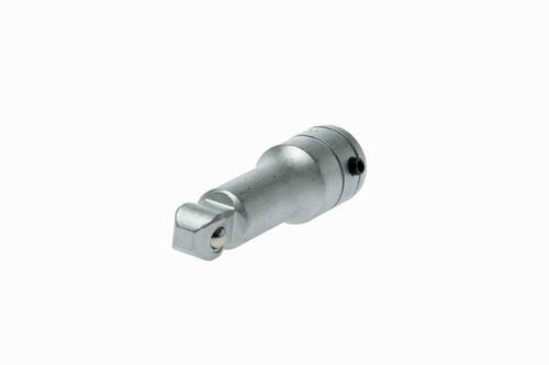 Przedłużacz trzpieniowy 1/2'' 75 mm 6