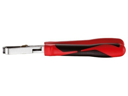 Szczypce do odizolowywania Teng Tools MB499-T 2