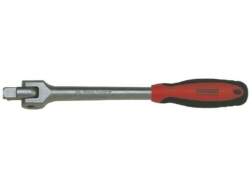Pokrętło przegubowe z chwytem 1/2'' 425 mm 2