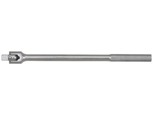 Pokrętło przegubowe z chwytem 1/2'' 425 mm 4