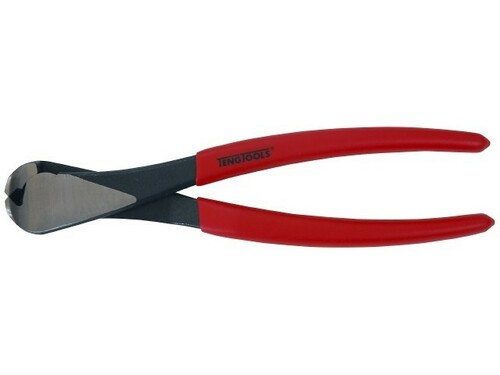 Szczypce tnące czołowe 200 mm Teng Tools MB448-8 2