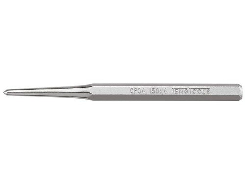 Punktak 5 mm CP05 2