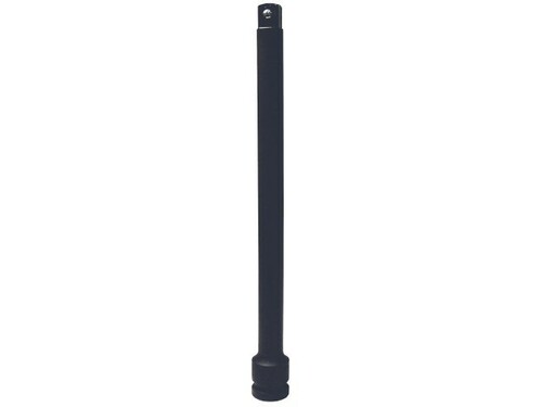 Łącznik przejściowy udarowy 3/8''- 1/2'' ANSI 2