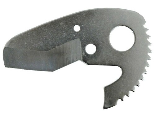 Obcinak do rur z tworzyw sztucznych Teng Tools TFP02 2