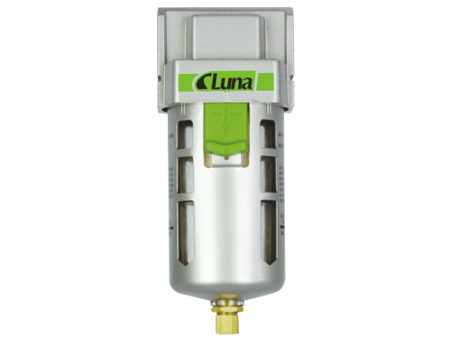 Filtr powietrza Luna AF 3/8'' 3